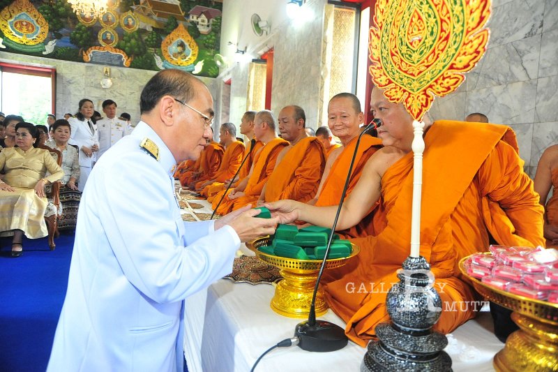 20151114-religious ceremony_437.JPG